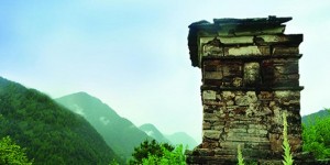 Best places to visit Bhutan